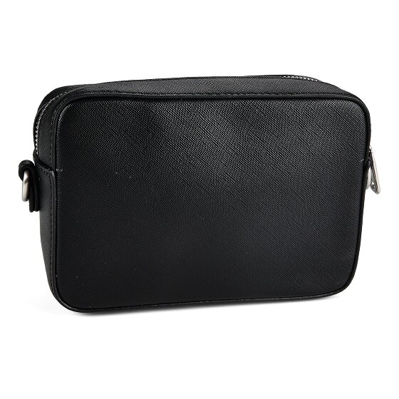 Valentino Silvia Mir Mini tas Schoudertas 18 cm