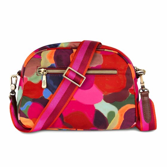Oilily Veerle Solo Schoudertas 23 cm