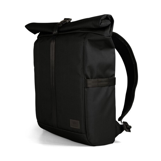 Freibeutler Otis Rugzak 38 cm laptopvak
