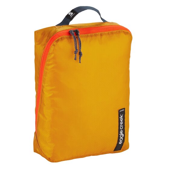 Eagle Creek Pack-It Starter Kofferset 3st.