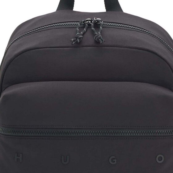 Hugo Rehx Dagrugzak 40 cm Laptop compartiment