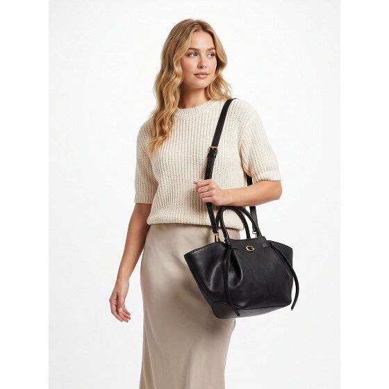 Guess Allegra Schoudertas 48 cm