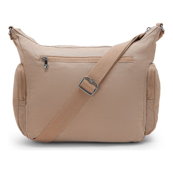 Kipling Gabb Crossbody tas 35.5 cm