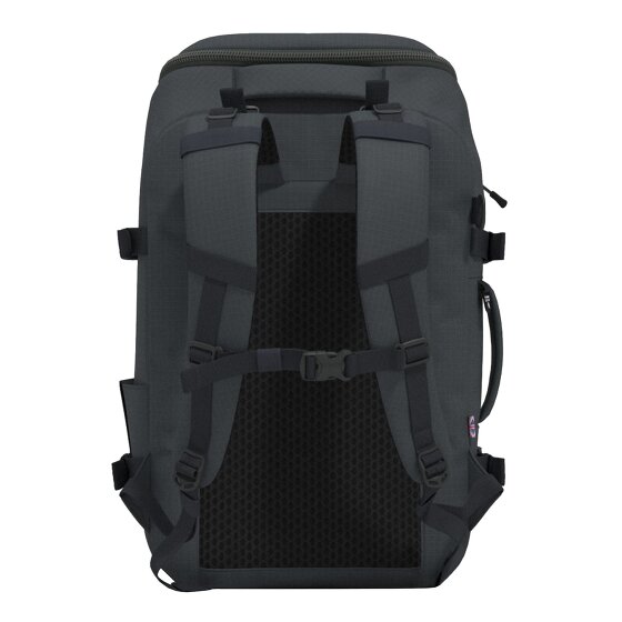 Cabin Zero Adventure Cabin Bag ADV 32L Rugzak 46 cm