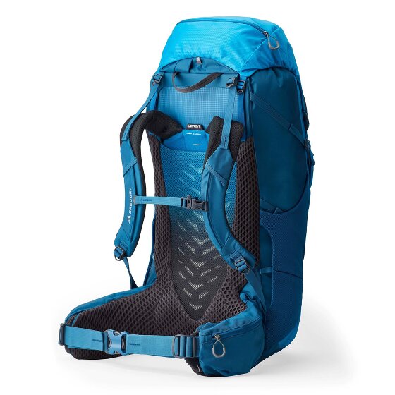 Gregory Stout 55 Trekking rugzak 80 cm