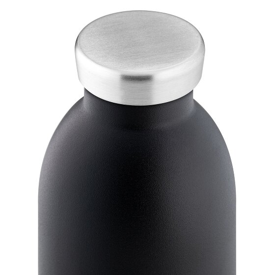 24Bottles Clima Drinkfles 500 ml