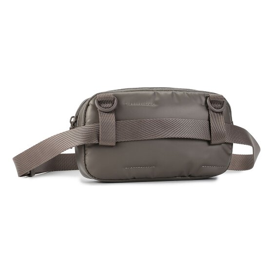 Hedgren Coccon Fanny pack 19.5 cm