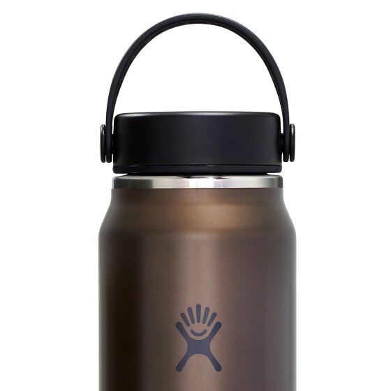 Hydro Flask Hydration Drinkfles 1180 ml