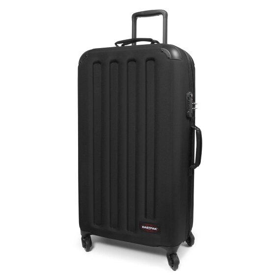 Eastpak Tranzshell L 4-wiel trolley 77 cm