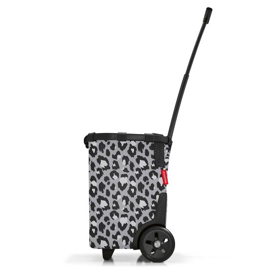 reisenthel Carrycruiser winkelwagen 47,5 cm