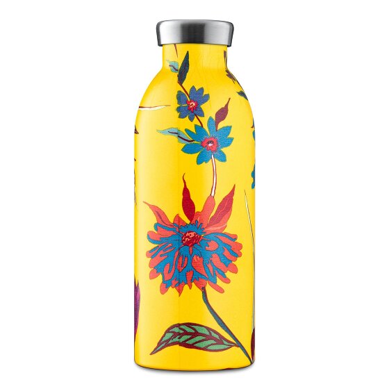 24Bottles Clima Drinkfles 500 ml