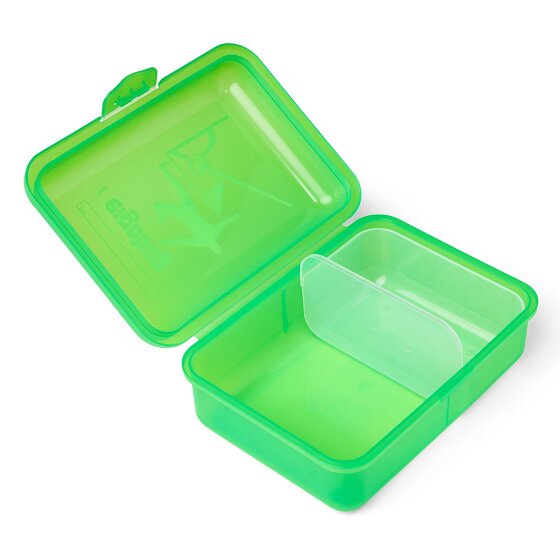 Ergobag Lunchbox 18 cm