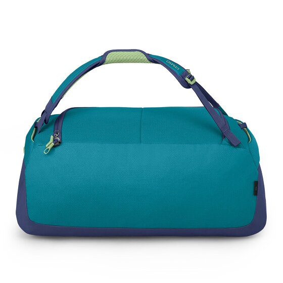 Osprey Daylite Duffel 60 Reistas 59 cm