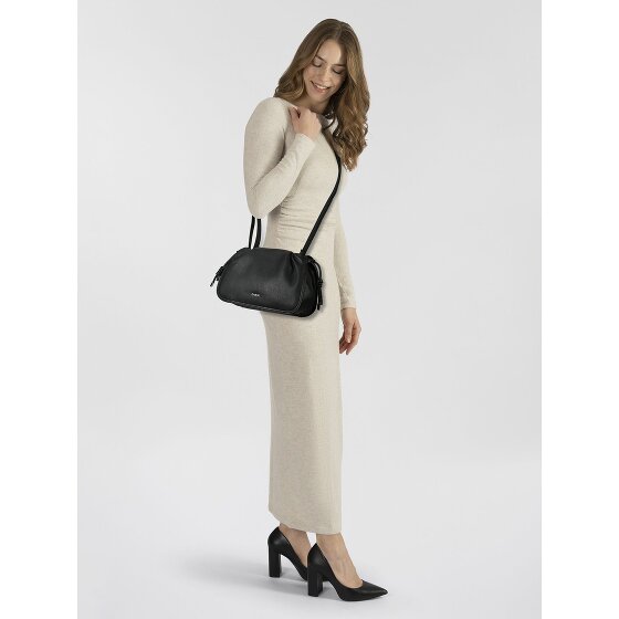 Gabor Rhea Schoudertas S 25 cm