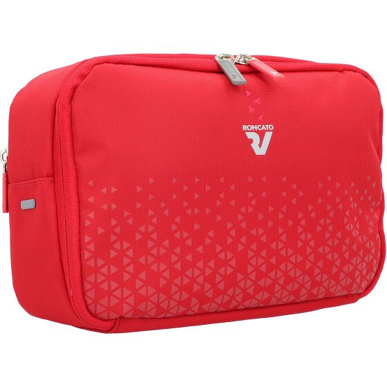 Roncato Crosslite Toilettas 23 cm