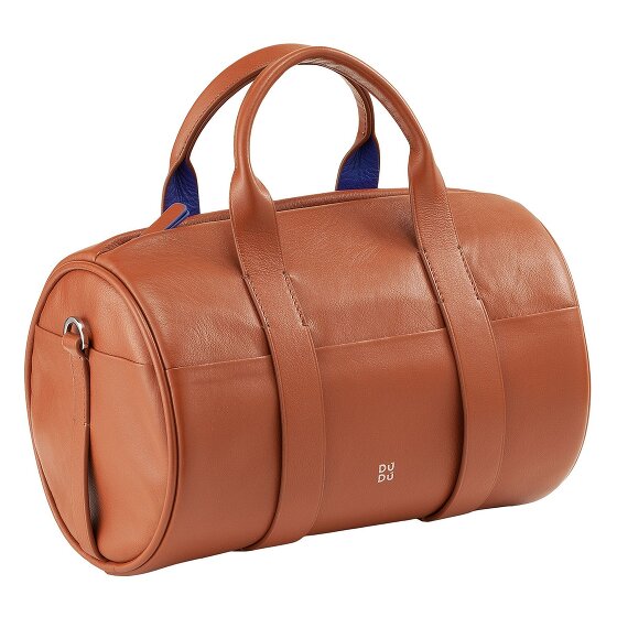 DuDu Handtas Leer 25 cm DuDu Handtas Leer 25 cm