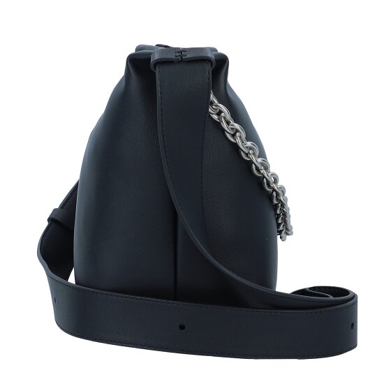 Calvin Klein Jeans Sculpted Schoudertas 34 cm