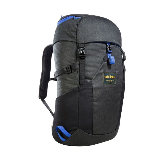 Tatonka City Tramp 22 Rugzak 53 cm