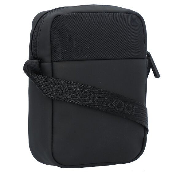 Joop! Jeans Atessa Mini tas Schoudertas 13.5 cm