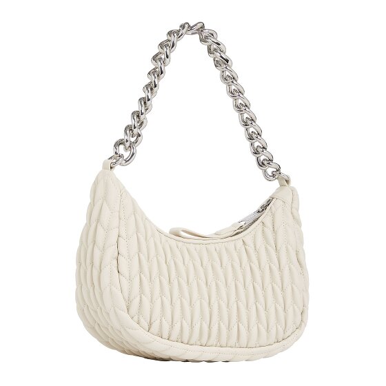 Tommy Hilfiger Jeans TJW Iconic Schoudertas 23 cm