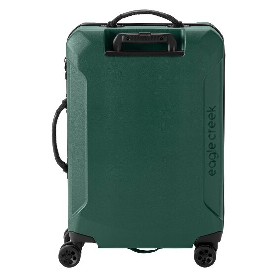 Eagle Creek Tarmac 4 wielen Trolley 66 cm
