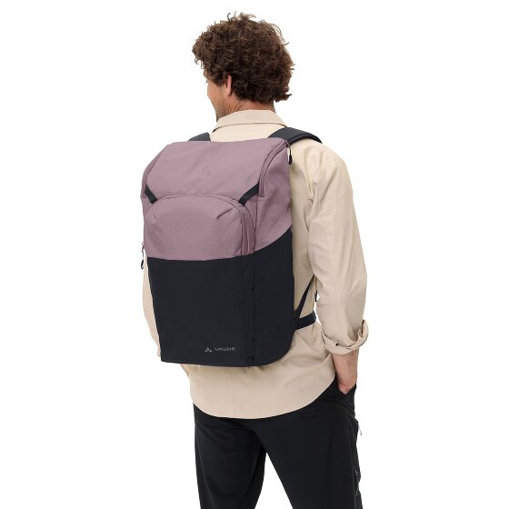 Vaude Albali II Dagrugzak 50 cm Laptop compartiment
