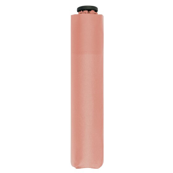 Doppler Zero Ultra Sun Zak paraplu 5 cm