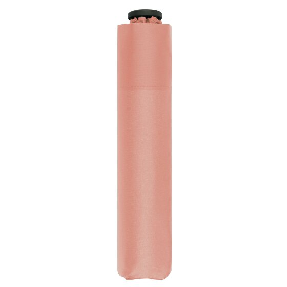 Doppler Zero Ultra Sun Zak paraplu 5 cm Doppler Zero Ultra Sun Zak paraplu 5 cm