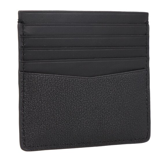 Calvin Klein Jeans Mono Kredietkaart etui Leer 10 cm