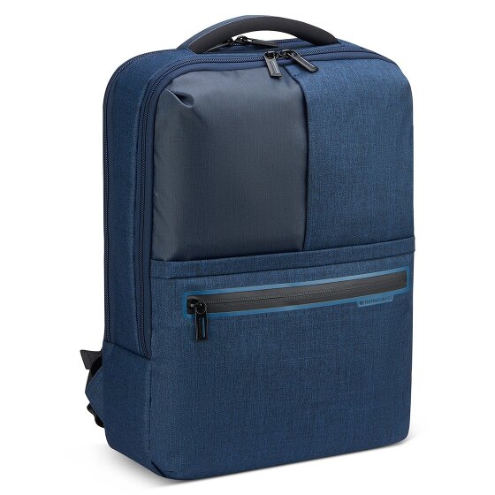 Roncato Trial Dagrugzak 44 cm Laptop compartiment