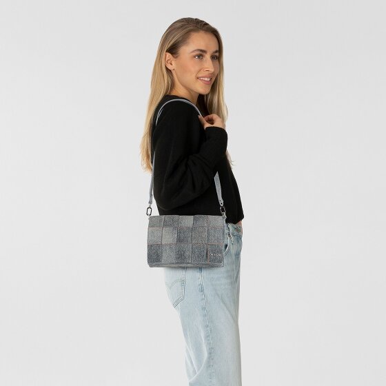 Desigual Yoko Schoudertas 27.5 cm