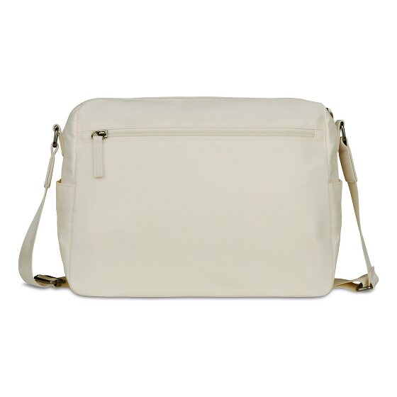 bugatti Mare 1.0 Crossbody tas 28 cm