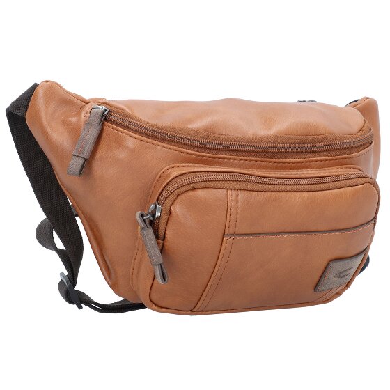 camel active Laos Fanny pack 29 cm