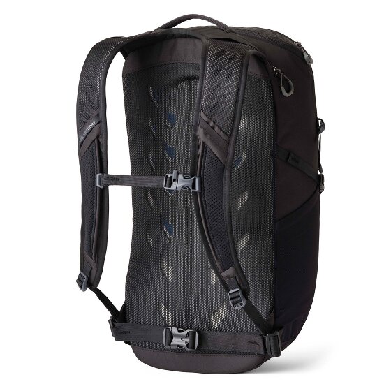 Gregory Nano 24 Wandelrugzak 53 cm