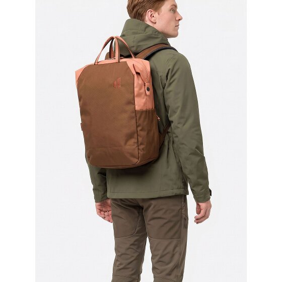 Deuter Vista Dagrugzak 40 cm Laptopvak