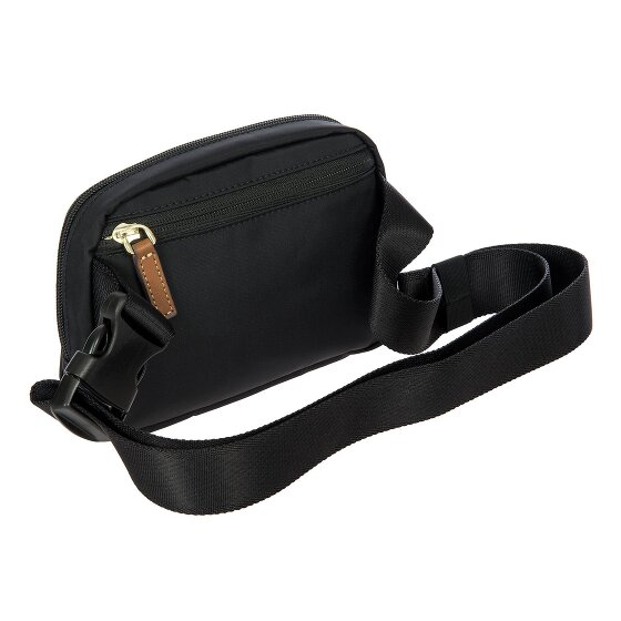 Bric's X-Collection Mini tas Schoudertas 18 cm