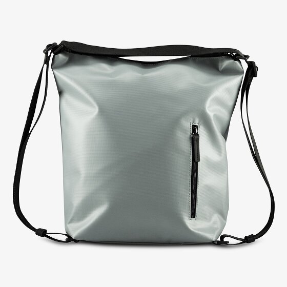 Jost Tolja Schoudertas 23 cm