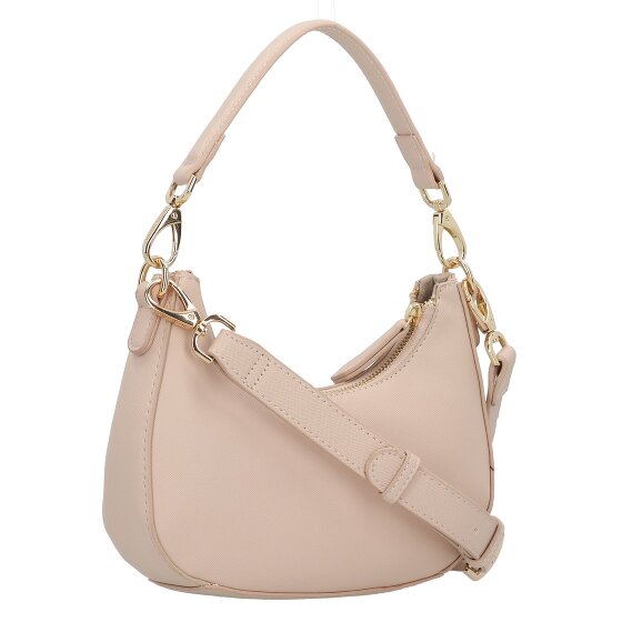 Valentino Zero Schoudertas Leer 22 cm