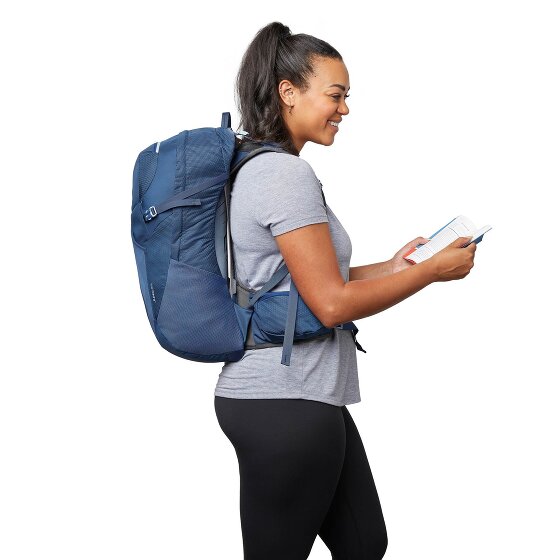 Gregory Juno 24 Wandelrugzak 52 cm