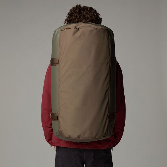 The North Face Base Camp L Reistas 70 cm