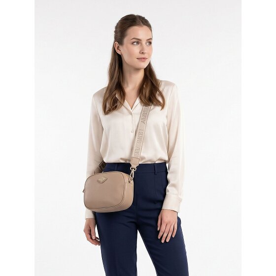 Replay Crossbody tas 22.5 cm