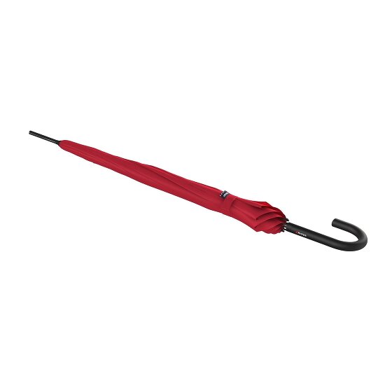 Knirps A.760 Stok paraplu 87 cm