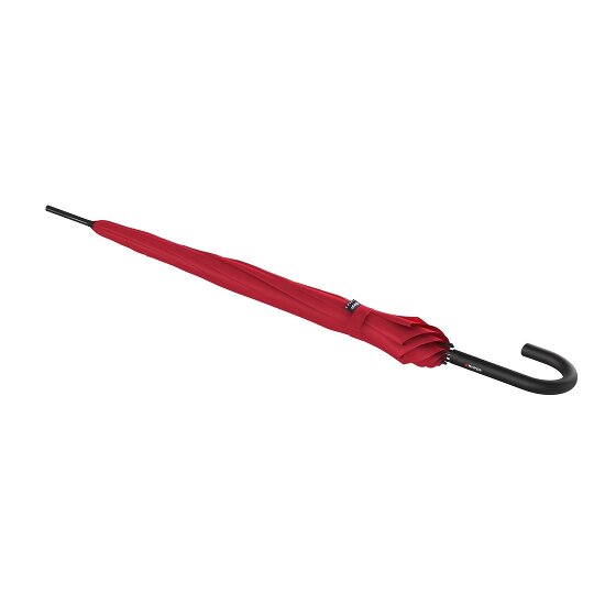 Knirps Automatic A.760 Stok paraplu 87 cm