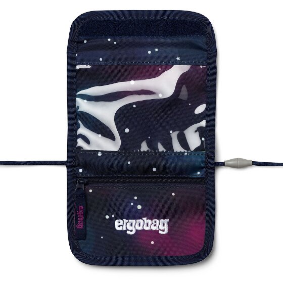 Ergobag Borstzak 14 cm