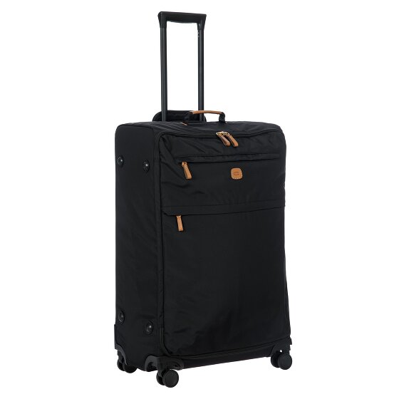 Bric's X-Travel 4-Wiel Trolley 77 cm
