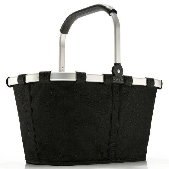 reisenthel Carrybag Shopper Tas 48 cm