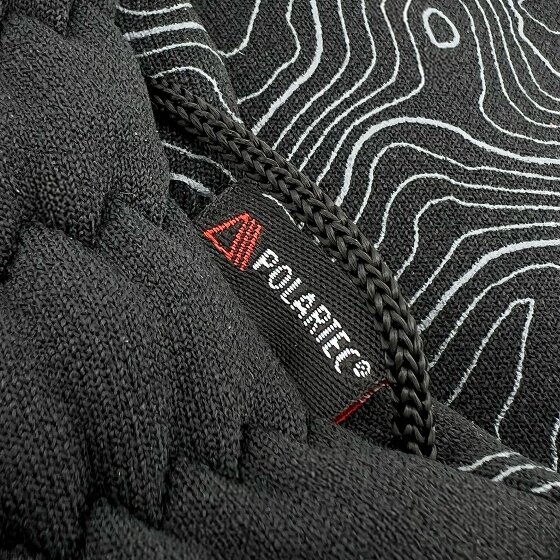 Kessler Sport Mattila Handschoenen Leer Kessler Sport Mattila Handschoenen Leer