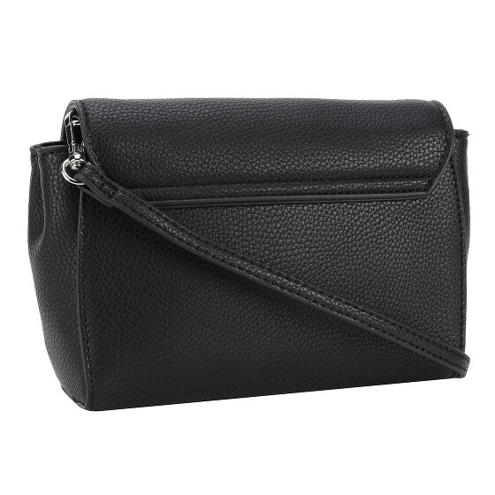 Gerry Weber spring fest Schoudertas 18 cm