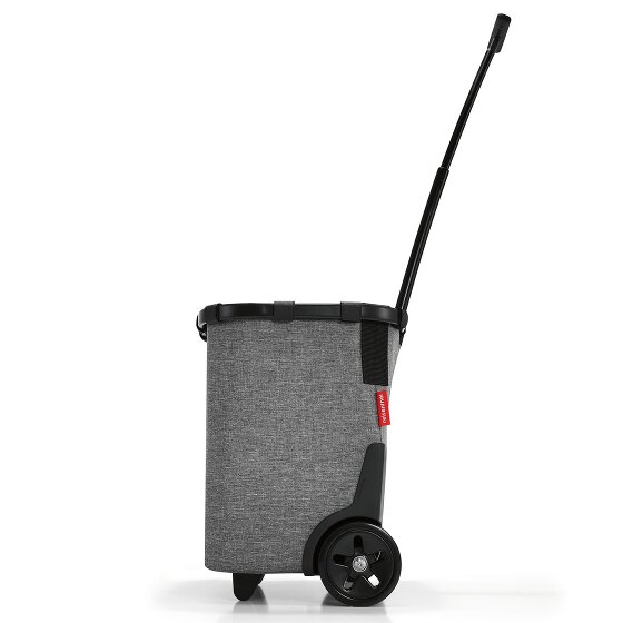 reisenthel Carrycruiser Frame Boodschappentrolley 47,5 cm