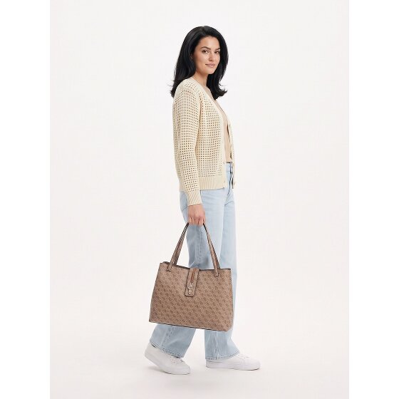 Guess Yvonne Schoudertas 46 cm